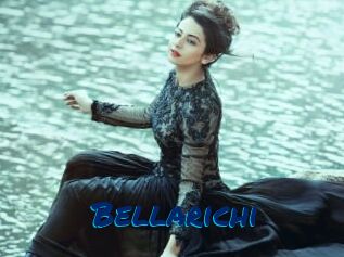 Bellarichi