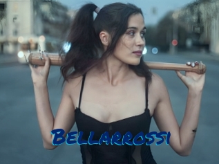 Bellarrossi
