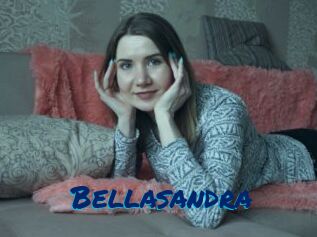 Bellasandra