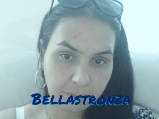 Bellastronza