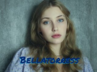 Bellatorress