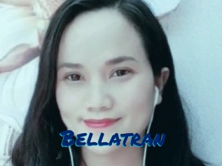 bellatran Sexe City