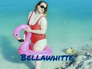 Bellawhitte