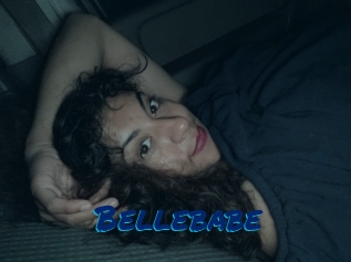 Bellebabe