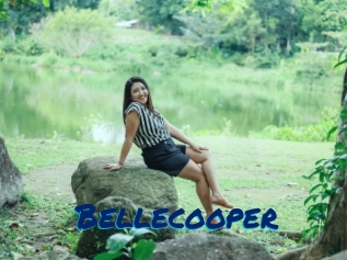 Bellecooper