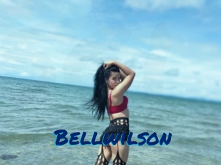 Bellwilson