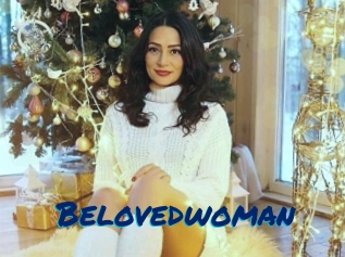 Belovedwoman