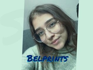Belprints