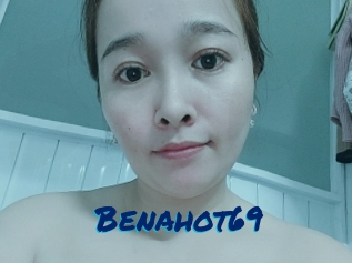 benahot69 Sexe City