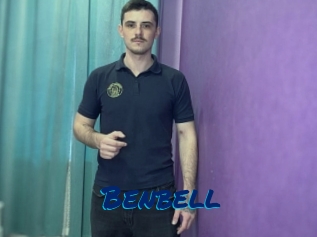 Benbell