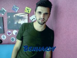 Benhardy