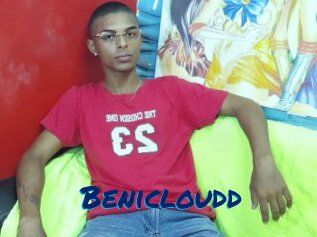 Benicloudd