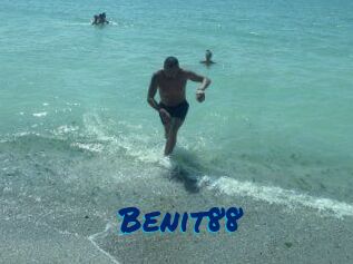 Benit88