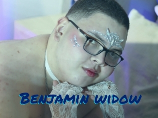 Benjamin_widow