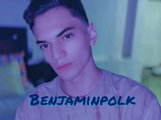 Benjaminpolk