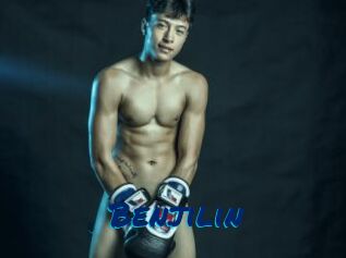 Benjilin