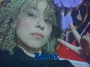 Benny