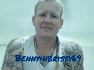 Bennyinbrissy69