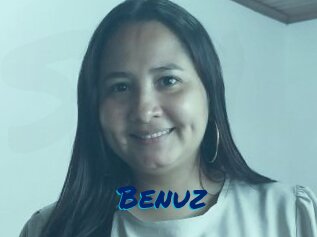 Benuz