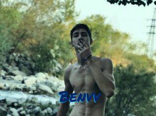 Benvv
