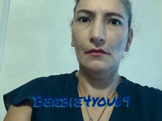 Berbie4you69