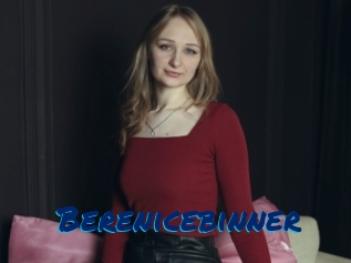 Berenicebinner