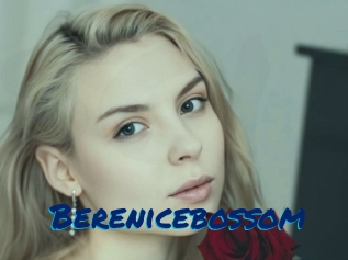berenicebossom Sexe City