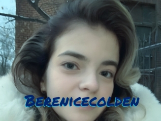 Berenicecolden