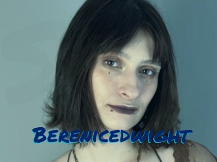 Berenicedwight