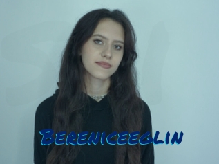 Bereniceeglin