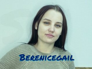 Berenicegail