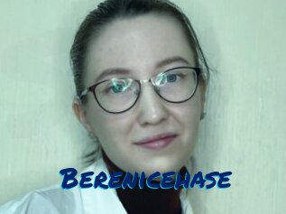 Berenicehase