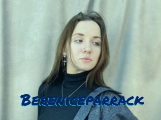 bereniceparrack Sexe City