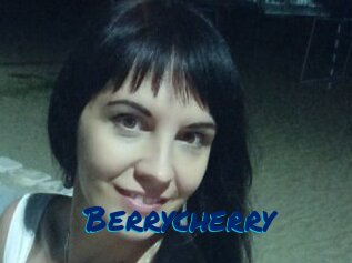 Berrycherry