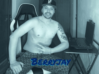 Berryjay