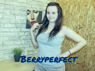 Berryperfect