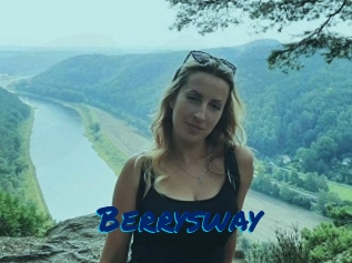 Berrysway