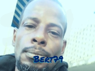 Bert79