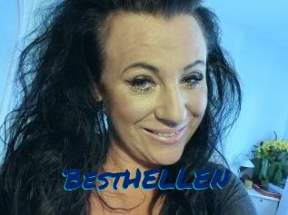BestHELLEN