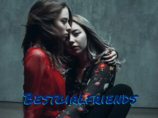 Bestgirlfriends