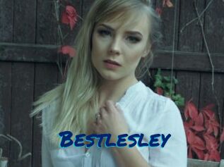 Bestlesley