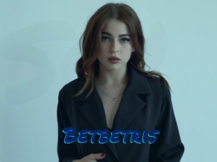 Betbetris