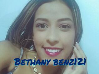 Bethany_benz121
