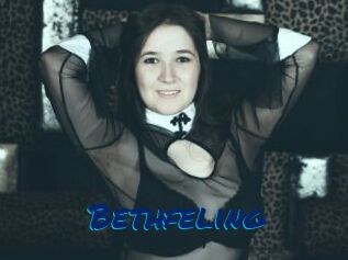 Bethfeling