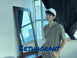 Bethhgrant