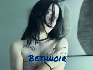 Bethnoir