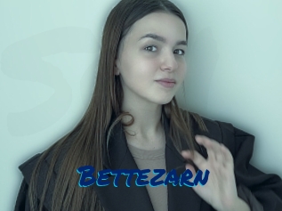 Bettezarn