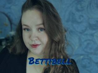 Bettibell