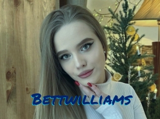 Bettwilliams