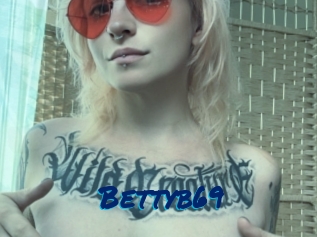Bettyb69